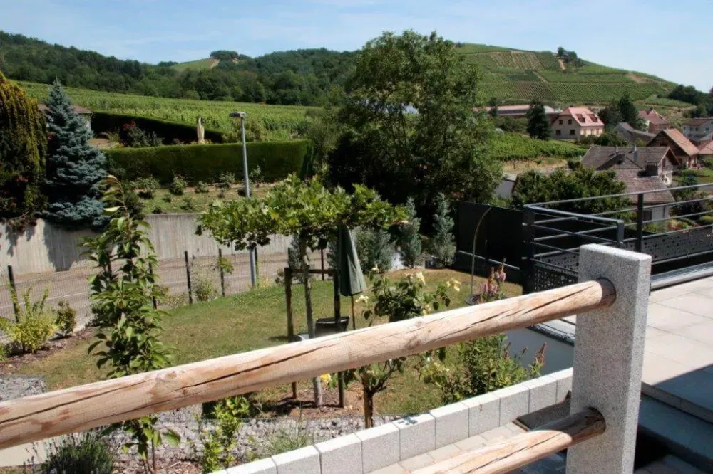 a découvrir autourwebp