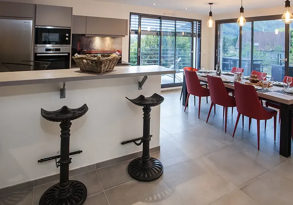 Gites de 12 16 personnes