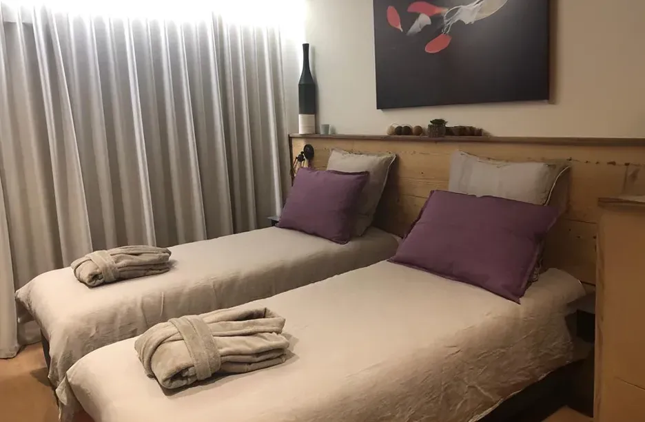 gite-12-16-personnes