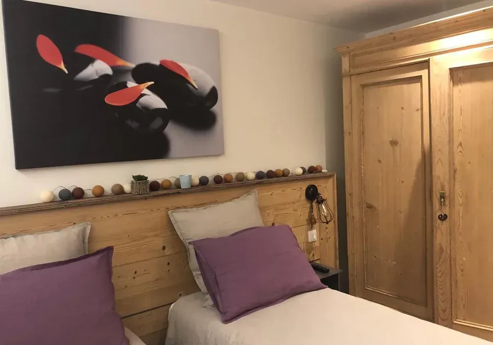 gite-12-16-personnes